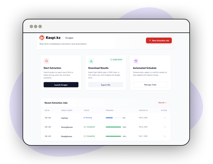 We-have-completed-90-of-your-work-already